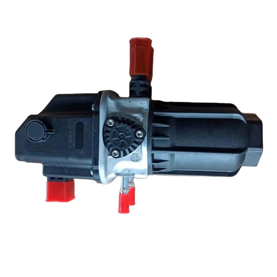5418889 Urea Dosing Metering Pump for Cumminess Ul2.2 Supply Unit 24v Cuds2 A060h209 4353810 15646677